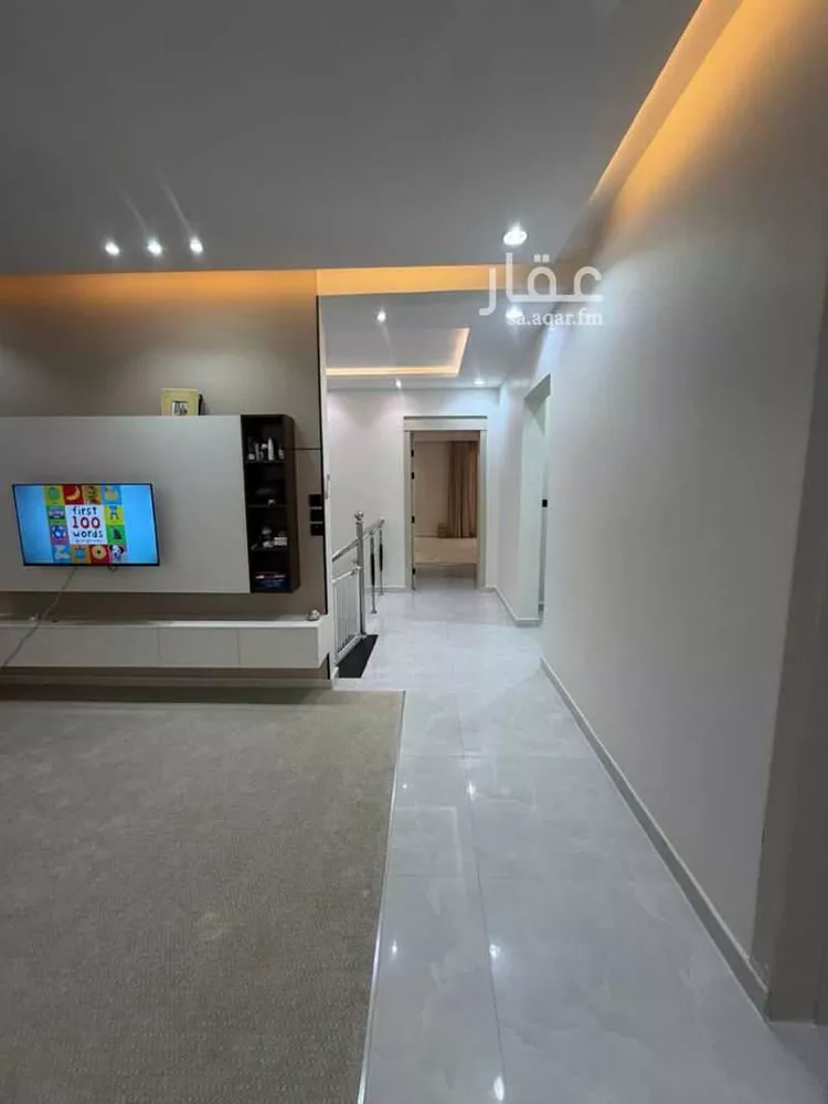 Villa for Rent in Riyadh Ar Rimal 7