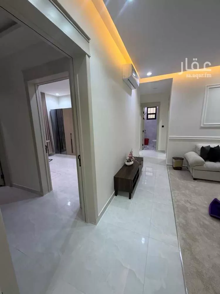 Villa for Rent in Riyadh Ar Rimal 8