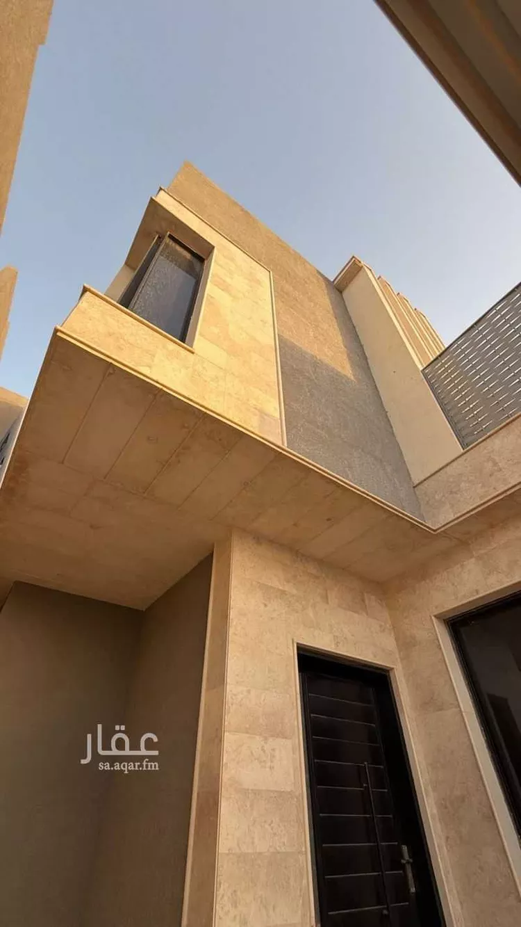 Villa for Rent in Riyadh Ar Rimal 25