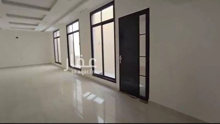 فيلا للإيجار في شارع 0000, حي الرمال, مدينة الرياض, منطقة الرياض صورة 5
