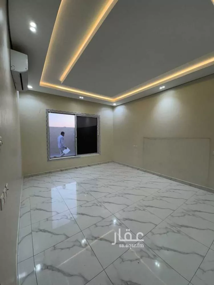 شقة للإيجار في شارع 0000, حي الرمال, مدينة الرياض, منطقة الرياض صورة 5