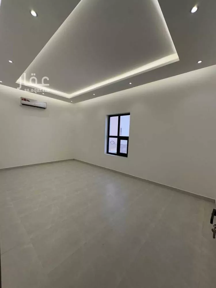 شقة للإيجار في شارع عمر الريس, حي الرمال, مدينة الرياض, منطقة الرياض صورة 5