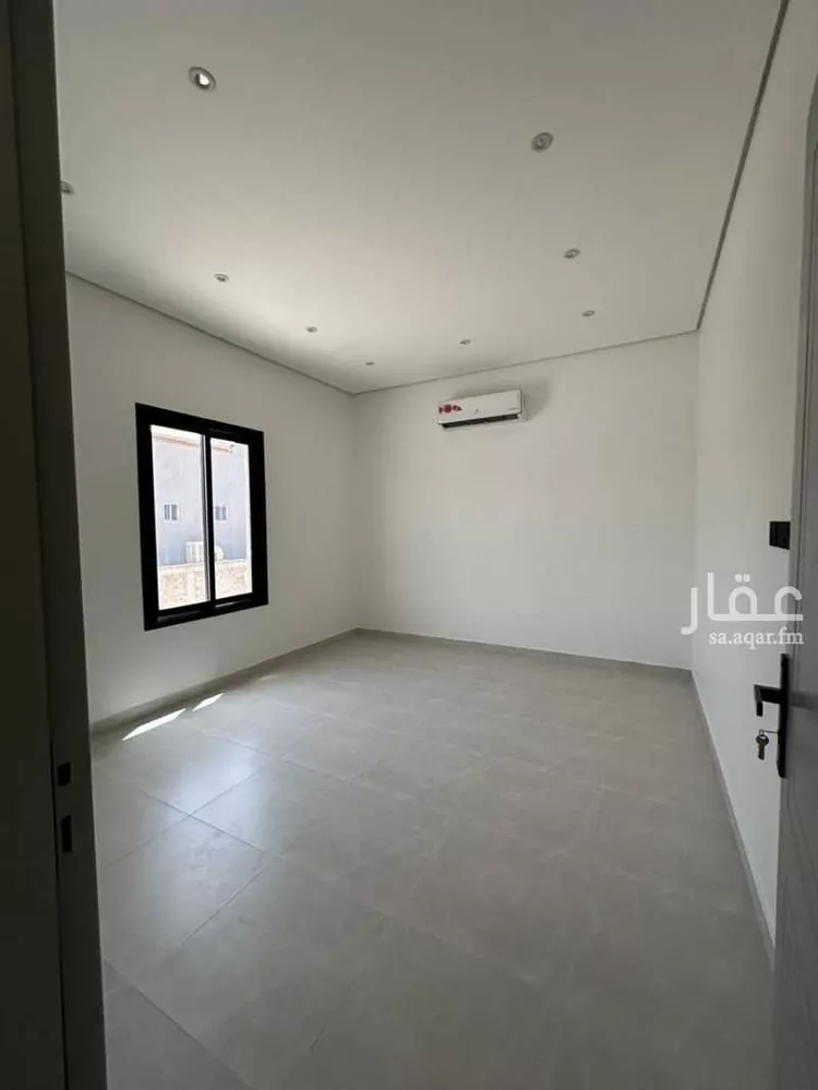 دور للإيجار في شارع عمر الريس, حي الرمال, مدينة الرياض, منطقة الرياض 8