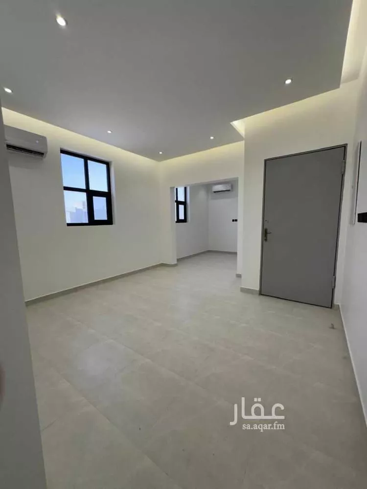 دور للإيجار في شارع عمر الريس, حي الرمال, مدينة الرياض, منطقة الرياض 15