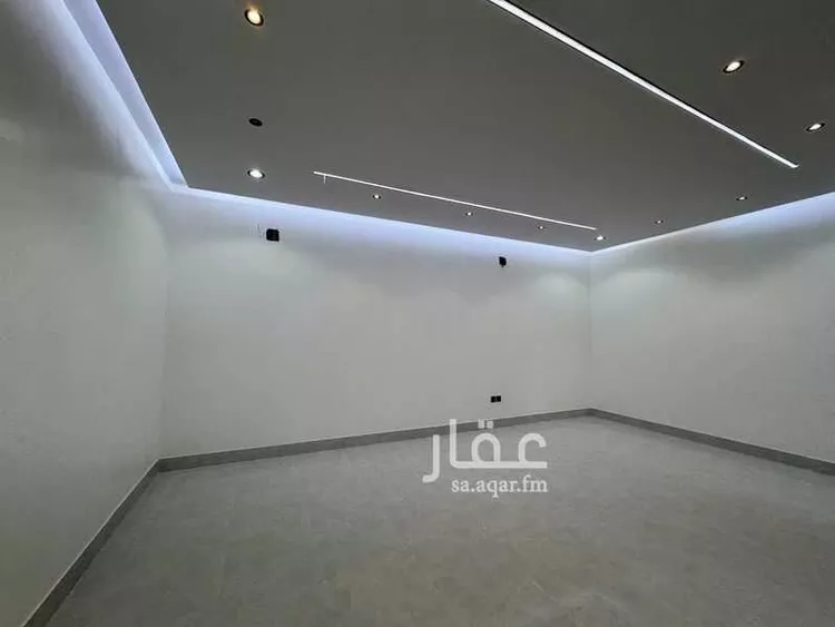 فيلا للبيع في شارع 0000, حي النظيم, مدينة الرياض, منطقة الرياض 13