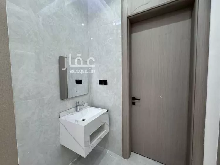 فيلا للبيع في شارع 0000, حي النظيم, مدينة الرياض, منطقة الرياض 9