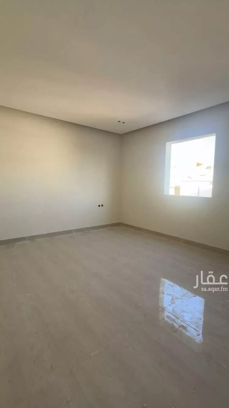 شقة للإيجار في شارع 0000, حي الرمال, مدينة الرياض, منطقة الرياض صورة 3