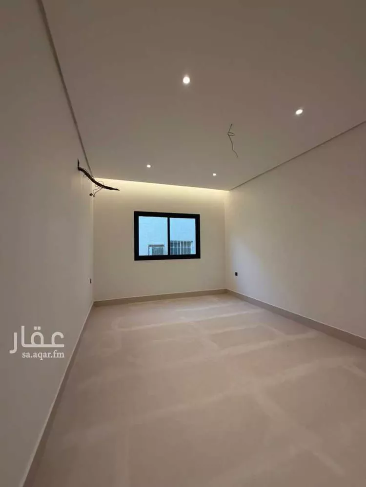 Apartment for Rent in Riyadh Ar Rimal