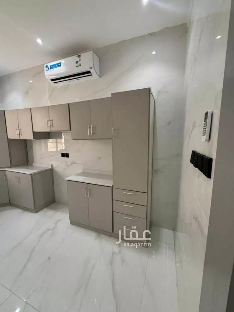 شقة للإيجار في شارع 0000, حي الرمال, مدينة الرياض, منطقة الرياض صورة 4