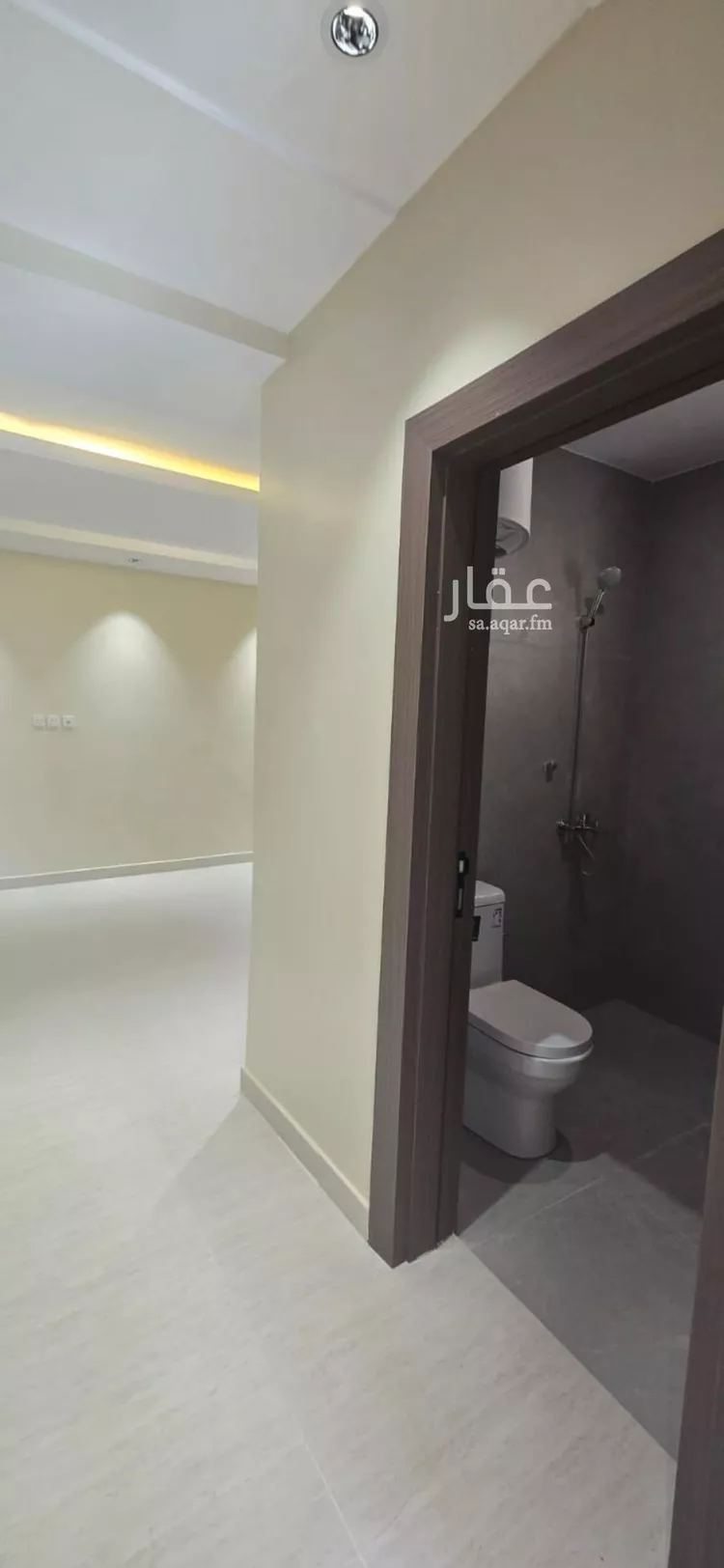 شقة للإيجار في شارع محمد بن عثيمين, حي الملك فيصل, مدينة الرياض, منطقة الرياض