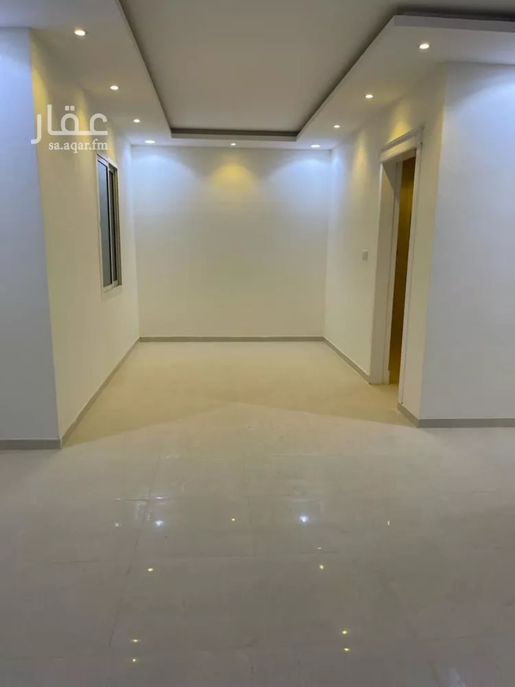 فيلا للإيجار في حي الرمال, مدينة الرياض, منطقة الرياض صورة 4