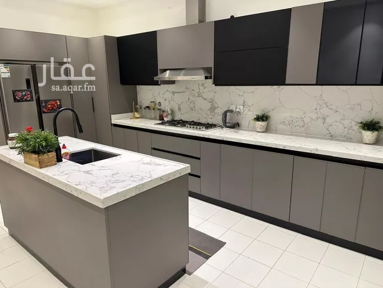 فيلا للبيع في شارع ابن المهاجر, حي المهدية, مدينة الرياض, منطقة الرياض صورة 4