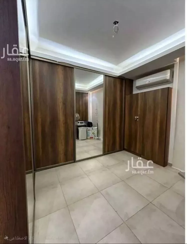 فيلا للإيجار في شارع داوود بن أبي هند البصري, حي العارض, مدينة الرياض, منطقة الرياض صورة 3