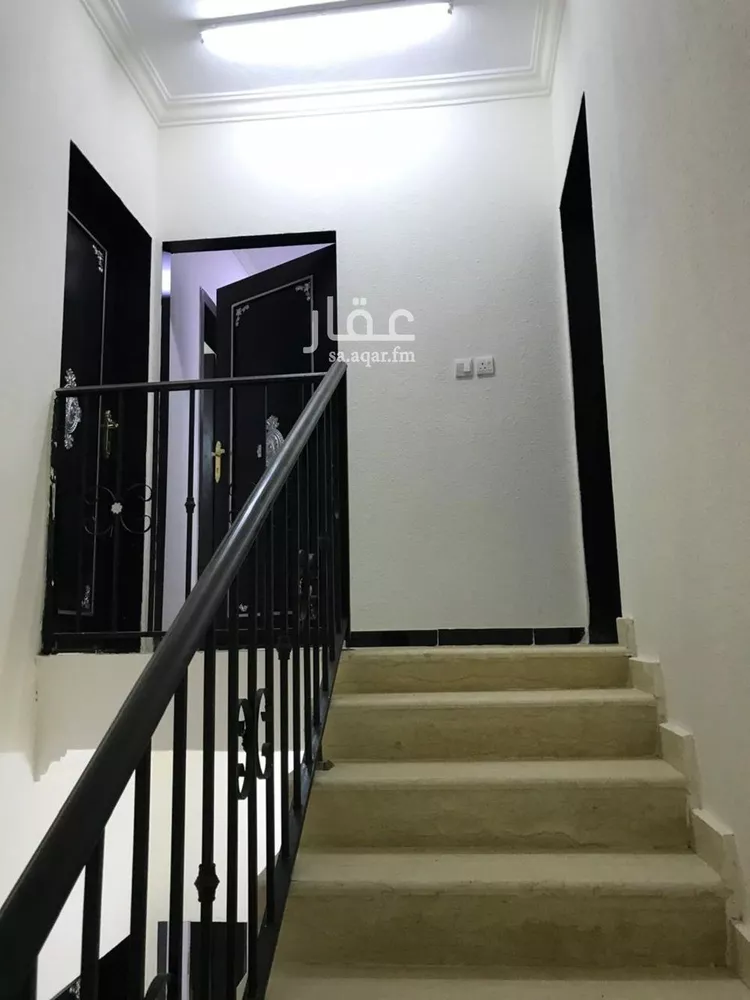 شقة للإيجار في شارع قطب الدين الدهلوي, حي الرمال, مدينة الرياض, منطقة الرياض صورة 3