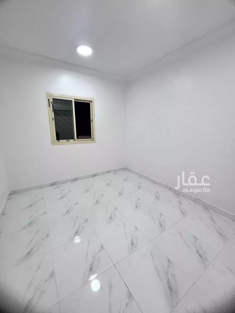 شقة للإيجار في شارع محمود عبدالله قاري, حي الرمال, مدينة الرياض, منطقة الرياض صورة 3
