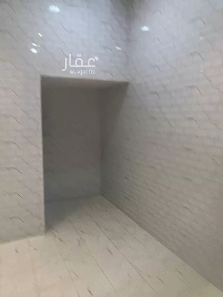 فيلا للإيجار في شارع 0000, حي الرمال, مدينة الرياض, منطقة الرياض