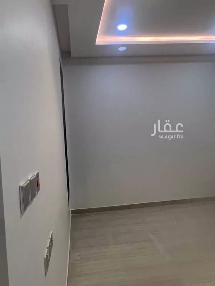 Villa for Rent in Riyadh Ar Rimal 11
