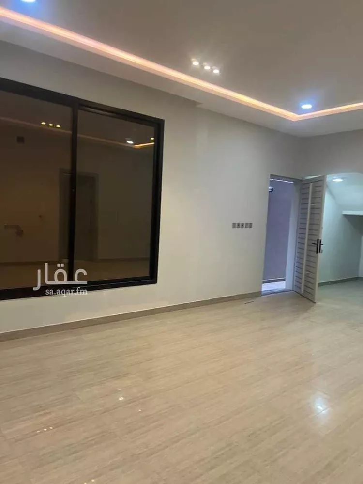Villa for Rent in Riyadh Ar Rimal 14