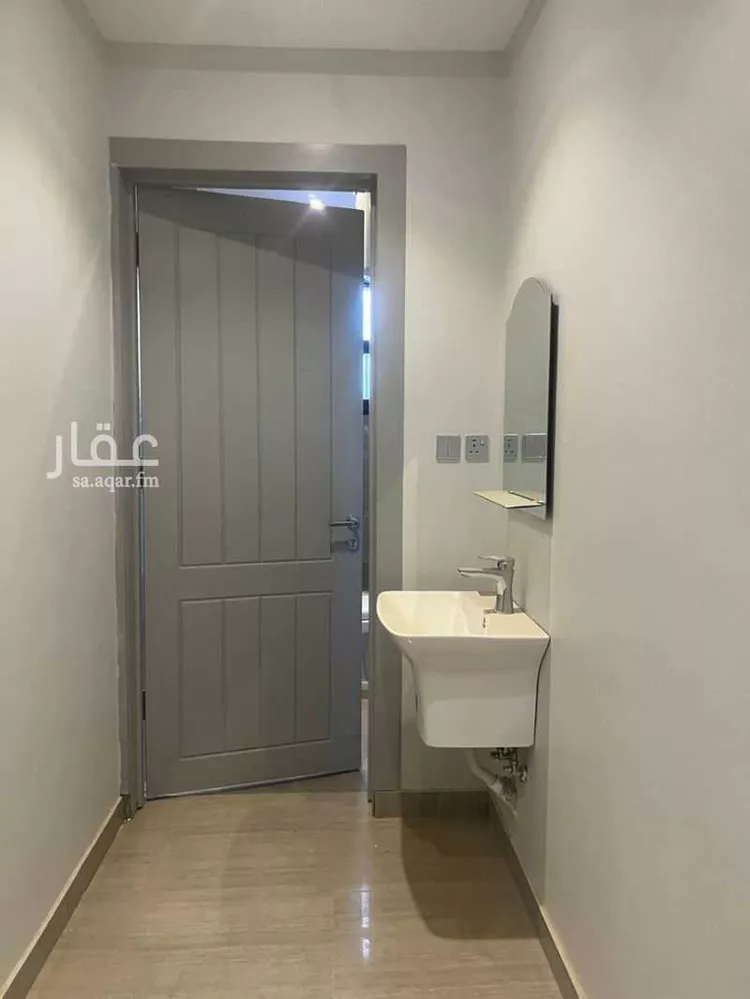 Villa for Rent in Riyadh Ar Rimal 18