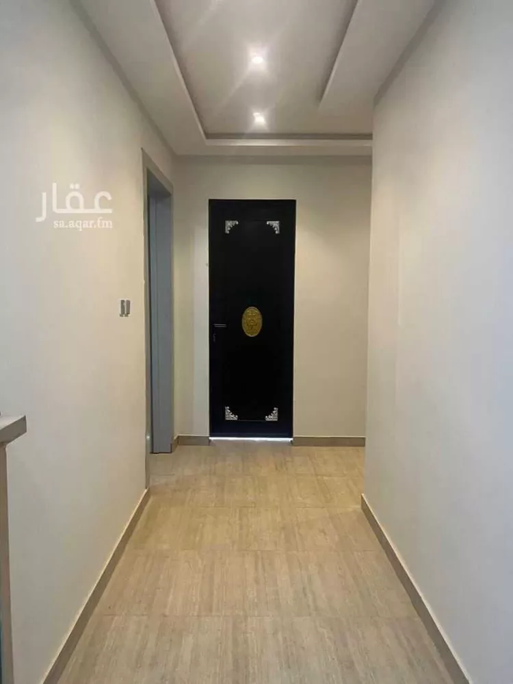 Villa for Rent in Riyadh Ar Rimal 22