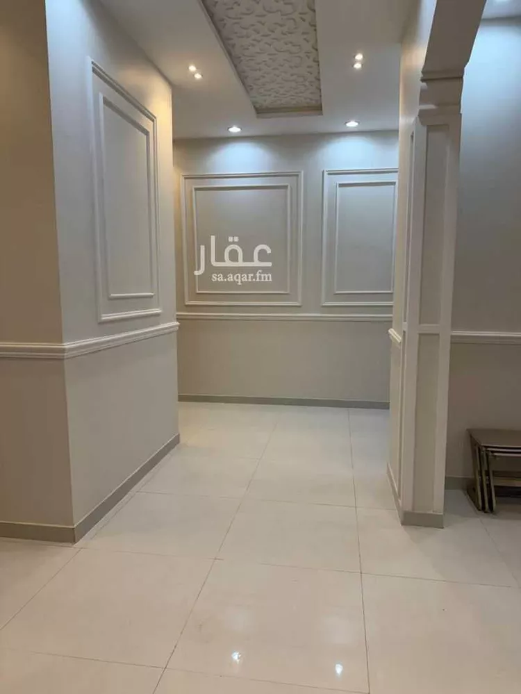 فيلا للإيجار في شارع أحمد محمد علي, حي الرمال, مدينة الرياض, منطقة الرياض 8
