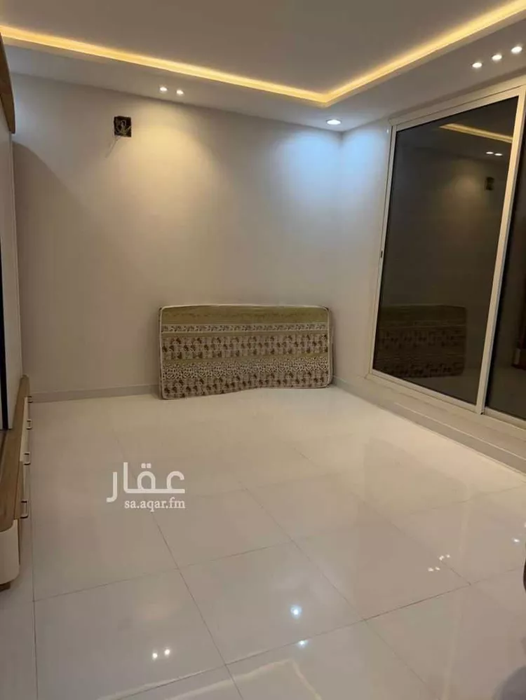 فيلا للإيجار في شارع أحمد محمد علي, حي الرمال, مدينة الرياض, منطقة الرياض 30