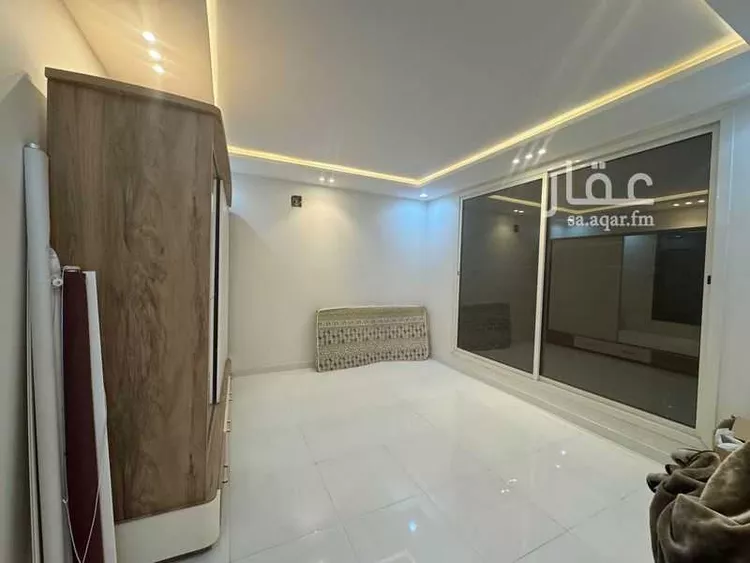 فيلا للإيجار في شارع أحمد محمد علي, حي الرمال, مدينة الرياض, منطقة الرياض 6