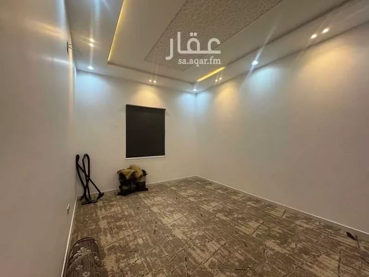 فيلا للإيجار في شارع أحمد محمد علي, حي الرمال, مدينة الرياض, منطقة الرياض 26