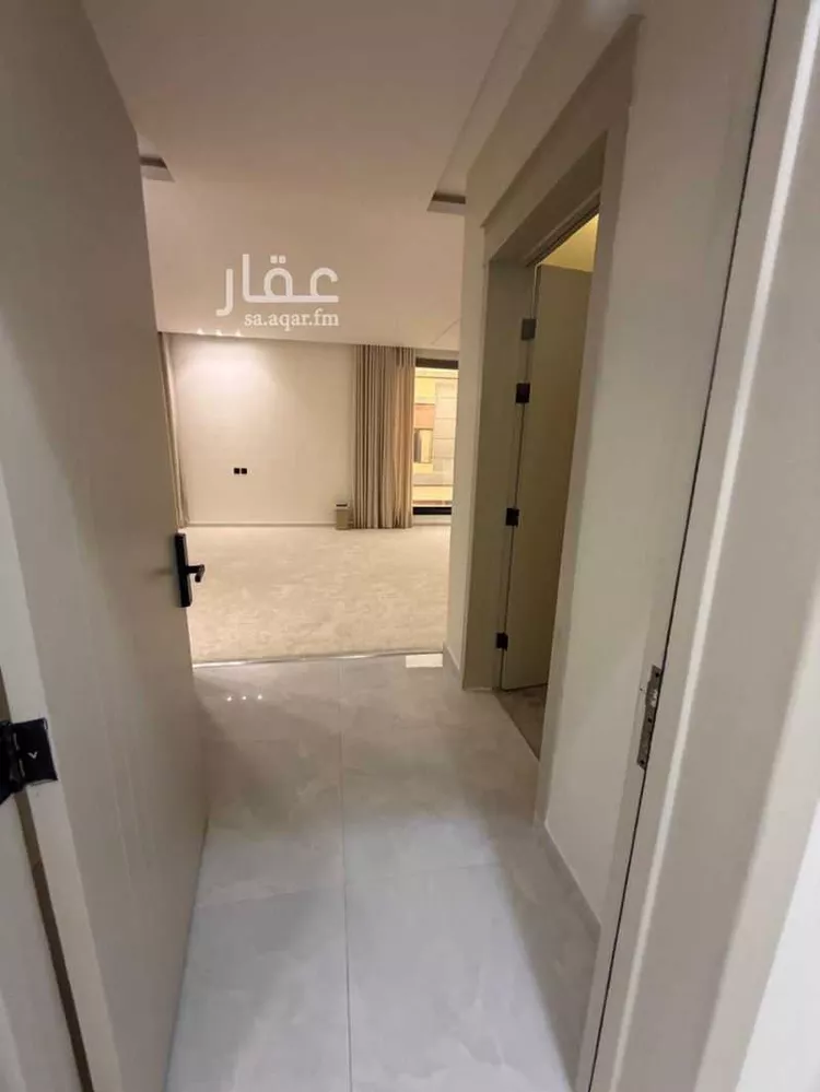 Villa for Rent in Riyadh Ar Rimal 6