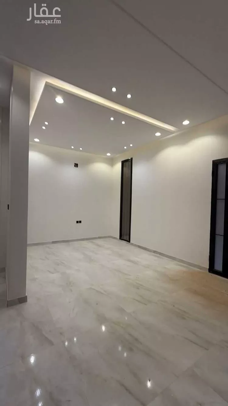 Villa for Rent in Riyadh Ar Rimal 10