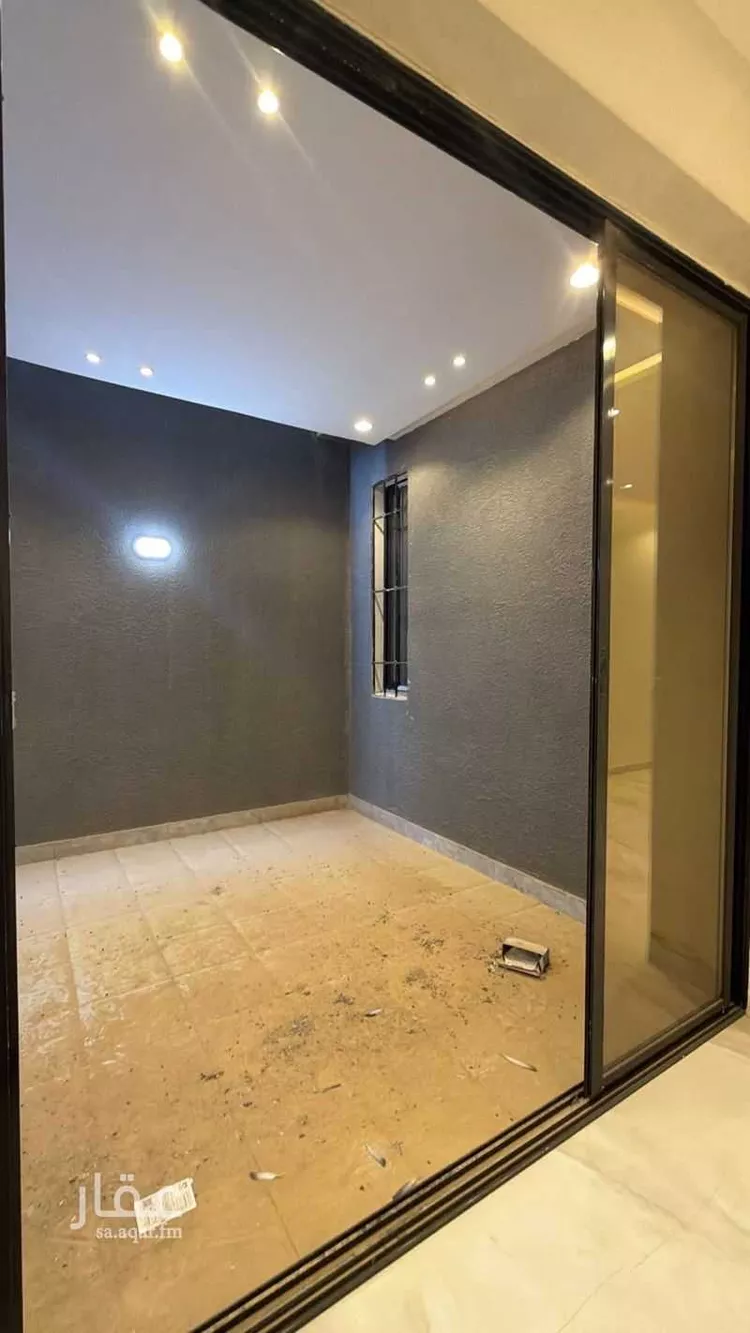 Villa for Rent in Riyadh Ar Rimal 13