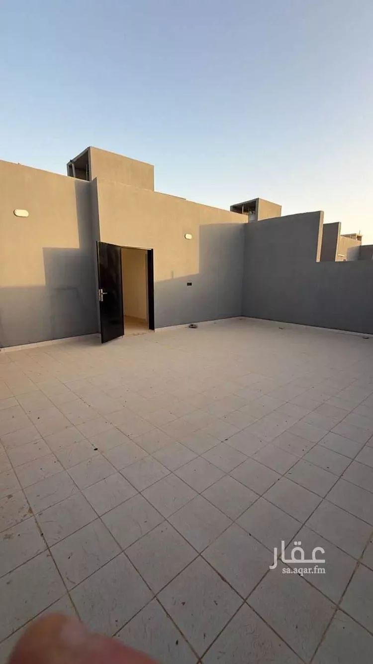Villa for Rent in Riyadh Ar Rimal 20