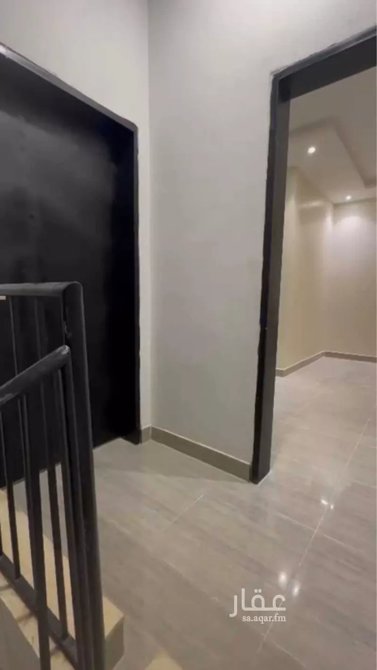 Apartment for Rent in Riyadh Ar Rimal صورة 5