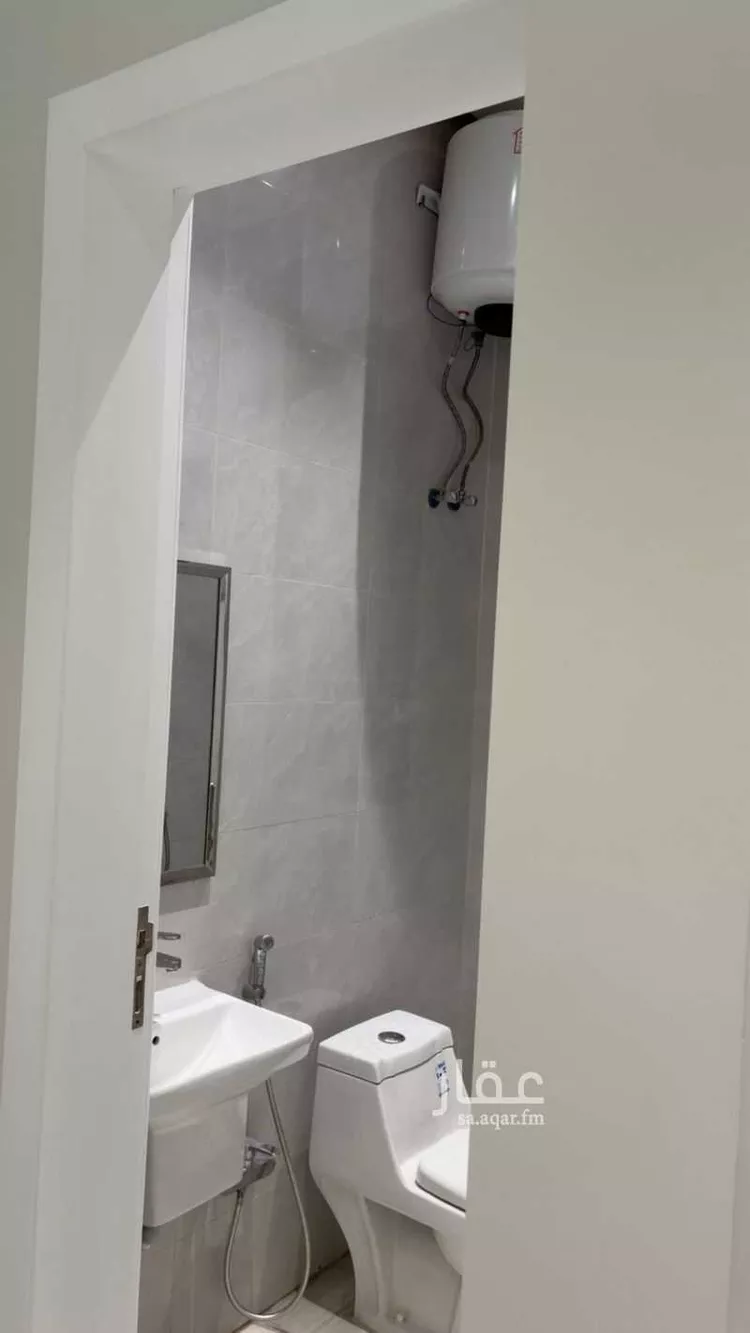شقة للإيجار في شارع 0000, حي الرمال, مدينة الرياض, منطقة الرياض صورة 5