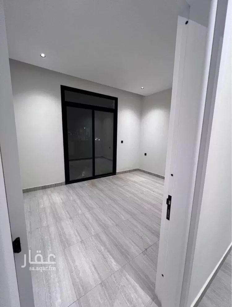 شقة للإيجار في حي الرمال, مدينة الرياض, منطقة الرياض صورة 3