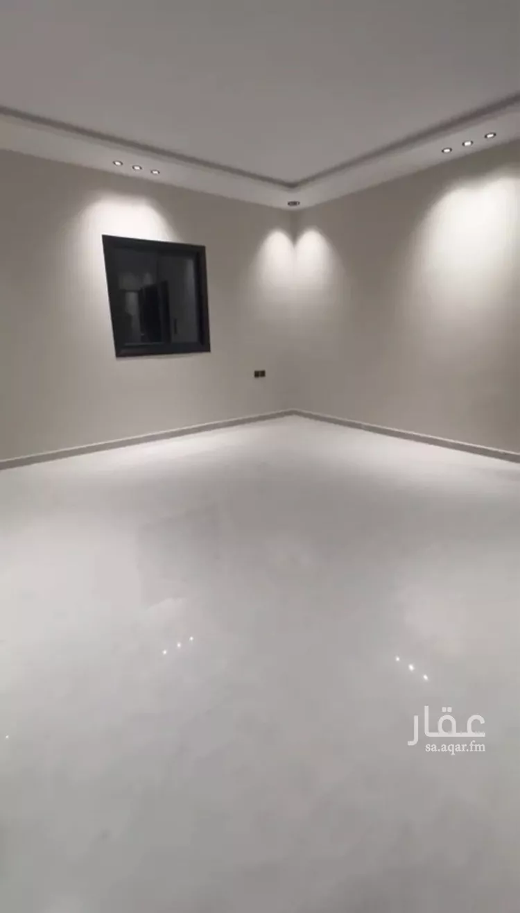 شقة للإيجار في حي الجنادرية, مدينة الرياض, منطقة الرياض صورة 4