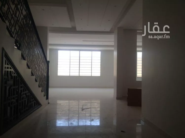 فيلا للبيع في شارع يحيى الواسطي, حي النرجس, مدينة الرياض, منطقة الرياض صورة 2