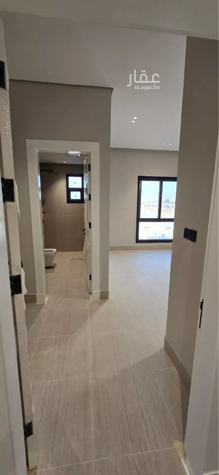 شقة للإيجار في شارع الرشاد, حي الرمال, مدينة الرياض, منطقة الرياض صورة 3