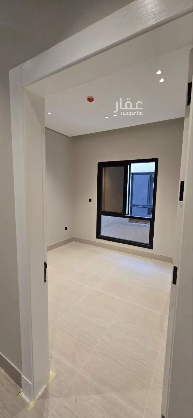 شقة للإيجار في شارع الرشاد, حي الرمال, مدينة الرياض, منطقة الرياض صورة 4