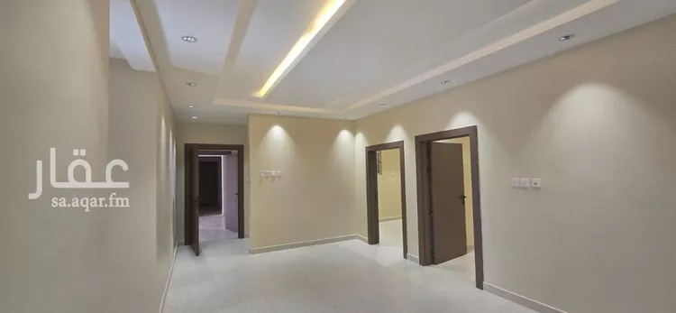 شقة للإيجار في شارع محمد بن عثيمين, حي الملك فيصل, مدينة الرياض, منطقة الرياض صورة 2
