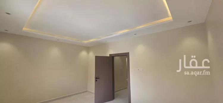 شقة للإيجار في شارع محمد بن عثيمين, حي الملك فيصل, مدينة الرياض, منطقة الرياض صورة 5