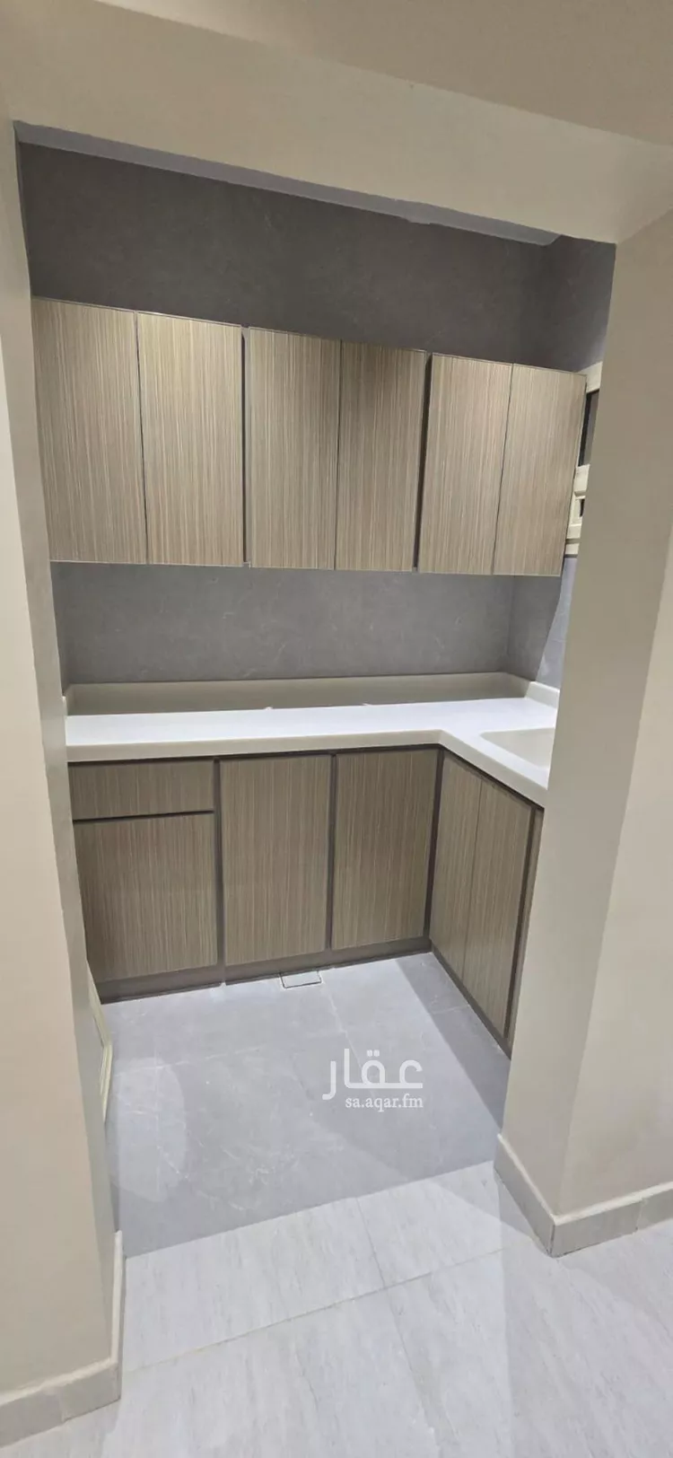 شقة للإيجار في شارع محمد بن عثيمين, حي الملك فيصل, مدينة الرياض, منطقة الرياض صورة 4