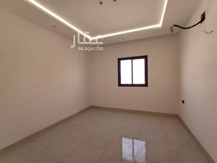 شقة للإيجار في شارع سلطان بن نمر, حي الرمال, مدينة الرياض, منطقة الرياض صورة 5