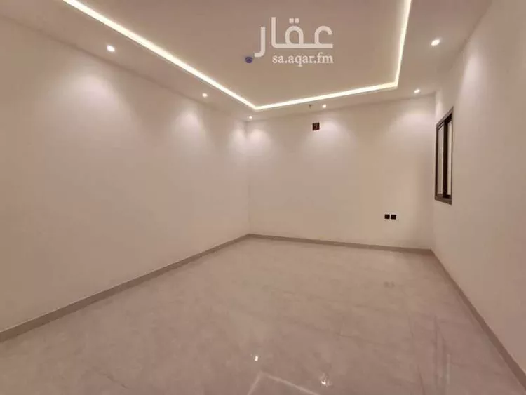 شقة للإيجار في شارع سلطان بن نمر, حي الرمال, مدينة الرياض, منطقة الرياض