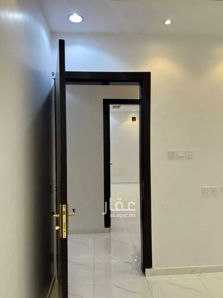 Apartment for Rent in Riyadh Ar Rimal