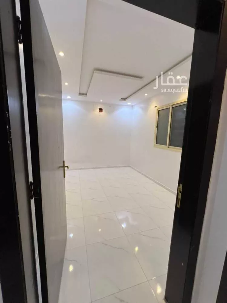 Apartment for Rent in Riyadh Ar Rimal صورة 2