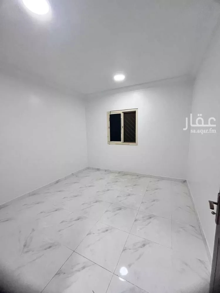 شقة للإيجار في شارع محمود عبدالله قاري, حي الرمال, مدينة الرياض, منطقة الرياض صورة 5