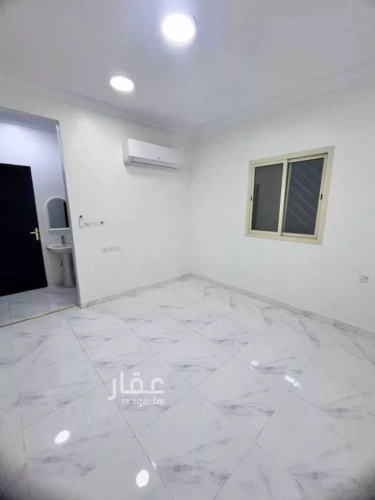 شقة للإيجار في شارع محمود عبدالله قاري, حي الرمال, مدينة الرياض, منطقة الرياض صورة 4