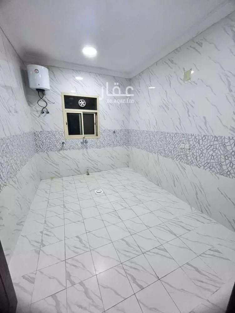 شقة للإيجار في شارع محمود عبدالله قاري, حي الرمال, مدينة الرياض, منطقة الرياض