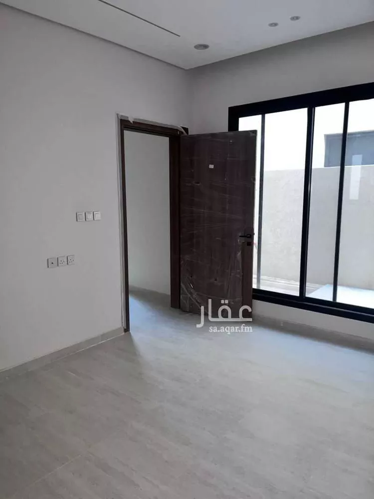 دور للبيع في شارع أحمد بشناق, حي الرمال, مدينة الرياض, منطقة الرياض صورة 5